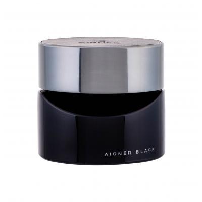 Aigner Black Woda toaletowa dla mężczyzn 125 ml
