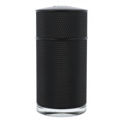 Dunhill Icon Elite Woda perfumowana dla mężczyzn 100 ml