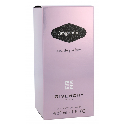 Givenchy L´Ange Noir Woda perfumowana dla kobiet 30 ml