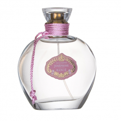 Rance 1795 Josephine Woda perfumowana dla kobiet 50 ml