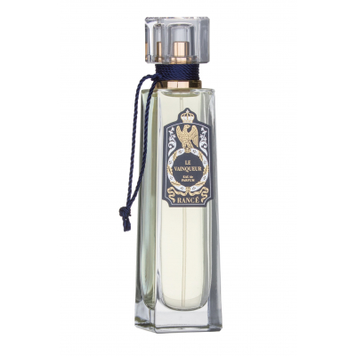 Rance 1795 Le Vainqueur Woda perfumowana dla mężczyzn 50 ml