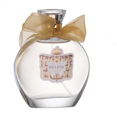 Rance 1795 Helene Woda perfumowana dla kobiet 50 ml