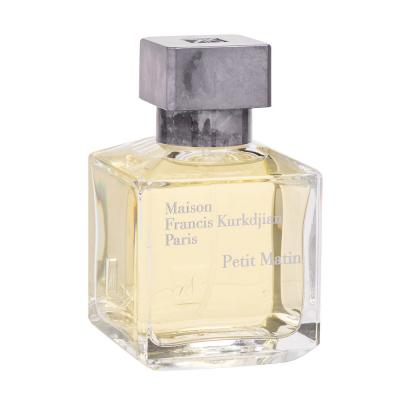 Maison Francis Kurkdjian Petit Matin Woda perfumowana 70 ml