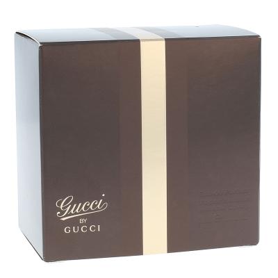 Gucci By Gucci Woda perfumowana dla kobiet 30 ml
