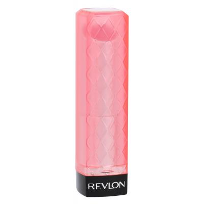 Revlon Colorburst Lip Butter Pomadka dla kobiet 2,55 g Odcień 080 Strawberry Shortcake