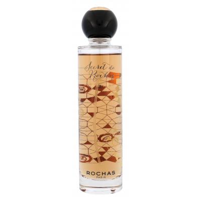 Rochas Secret de Rochas Oud Mystère Woda perfumowana dla kobiet 100 ml