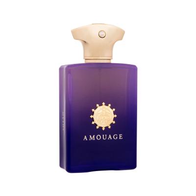 Amouage Myths Man Woda perfumowana dla mężczyzn 100 ml