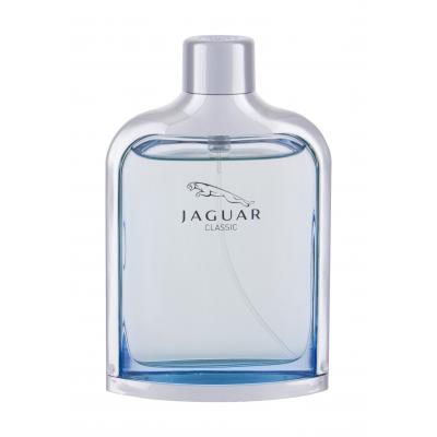Jaguar Classic Woda toaletowa dla mężczyzn 75 ml