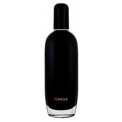 Clinique Aromatics in Black Woda perfumowana dla kobiet 100 ml