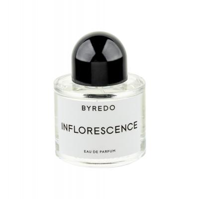 BYREDO Inflorescence Woda perfumowana dla kobiet 50 ml