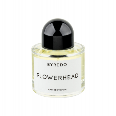 BYREDO Flowerhead Woda perfumowana dla kobiet 50 ml