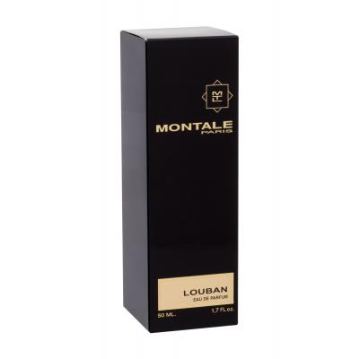 Montale Louban Woda perfumowana 50 ml