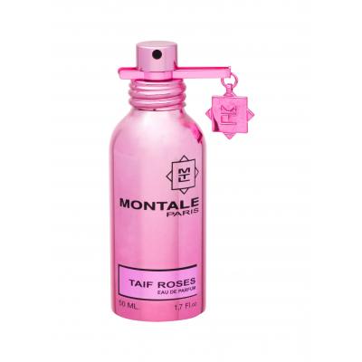 Montale Taif Roses Woda perfumowana 50 ml