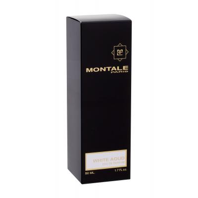 Montale White Aoud Woda perfumowana 50 ml