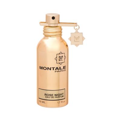 Montale Rose Night Woda perfumowana 50 ml