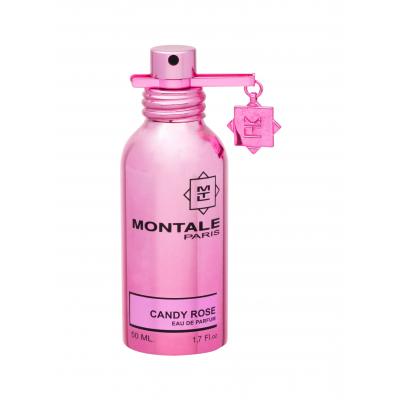 Montale Candy Rose Woda perfumowana dla kobiet 50 ml