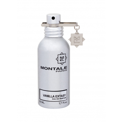 Montale Vanilla Extasy Woda perfumowana dla kobiet 50 ml