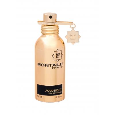 Montale Aoud Night Woda perfumowana 50 ml