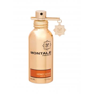 Montale Honey Aoud Woda perfumowana 50 ml