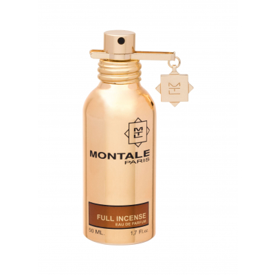 Montale Full Incense Woda perfumowana 50 ml