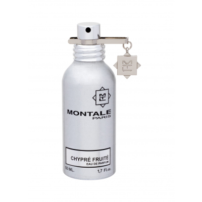 Montale Chypré - Fruité Woda perfumowana 50 ml