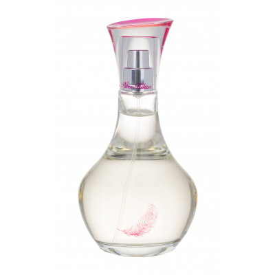 Paris Hilton Can Can Woda perfumowana dla kobiet 100 ml