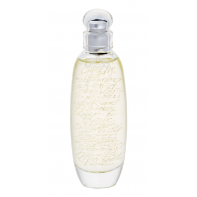 Romeo Gigli Romeo Gigli for Woman Woda perfumowana dla kobiet 75 ml