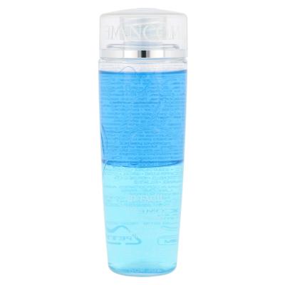 Lancôme Bi-Facil Demakijaż oczu dla kobiet 125 ml