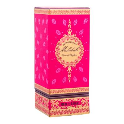 Penhaligon´s Malabah Woda perfumowana dla kobiet 100 ml Uszkodzone pudełko
