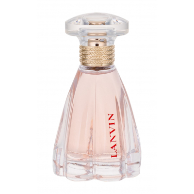 Lanvin Modern Princess Woda perfumowana dla kobiet 60 ml
