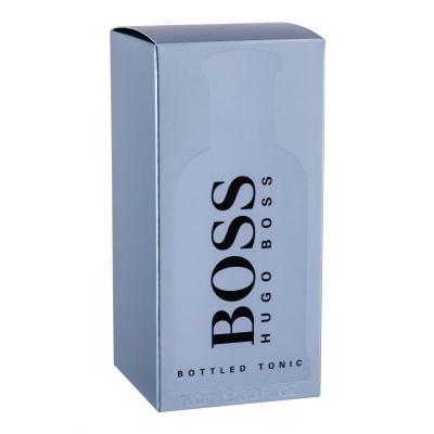 HUGO BOSS Boss Bottled Tonic Woda toaletowa dla mężczyzn 100 ml