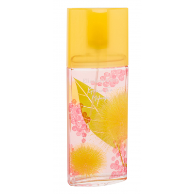 Elizabeth Arden Green Tea Mimosa Woda toaletowa dla kobiet 100 ml