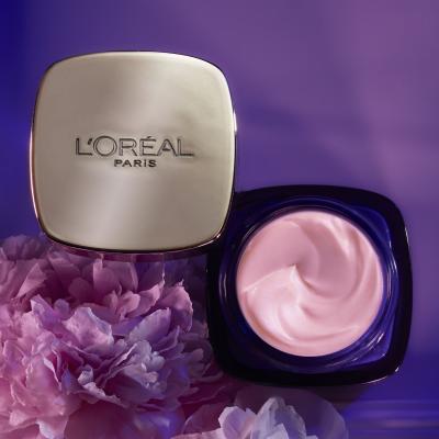 L&#039;Oréal Paris Age Perfect Golden Age Krem na noc dla kobiet 50 ml
