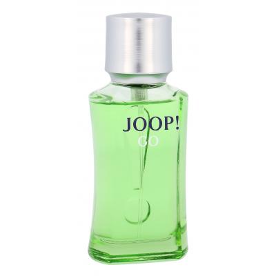 JOOP! Go Woda toaletowa dla mężczyzn 30 ml