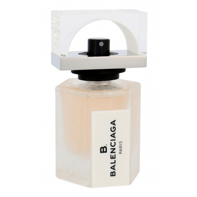 Balenciaga B. Balenciaga Woda perfumowana dla kobiet 30 ml