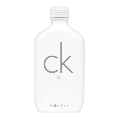 Calvin Klein CK All Woda toaletowa 100 ml