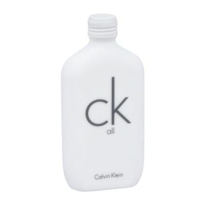 Calvin Klein CK All Woda toaletowa 50 ml