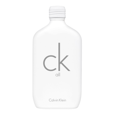 Calvin Klein CK All Woda toaletowa 50 ml