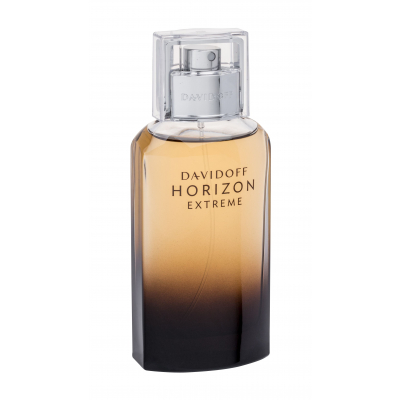 Davidoff Horizon Extreme Woda perfumowana dla mężczyzn 75 ml