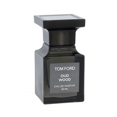 TOM FORD Private Blend Oud Wood Woda perfumowana 30 ml