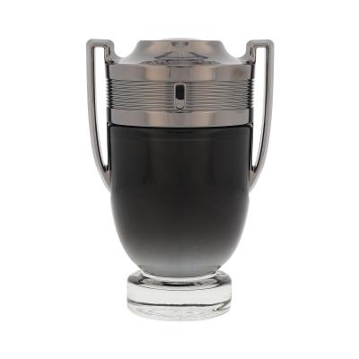 Paco Rabanne Invictus Intense Woda toaletowa dla mężczyzn 100 ml tester