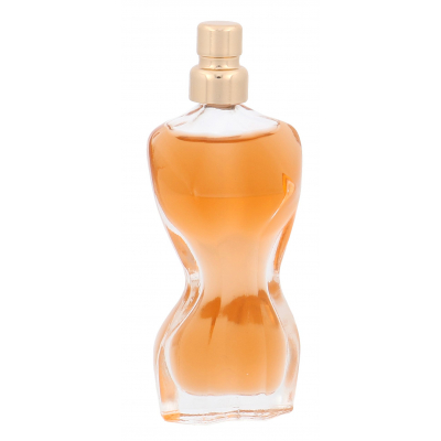 Jean Paul Gaultier Classique Essence de Parfum Woda perfumowana dla kobiet 6 ml