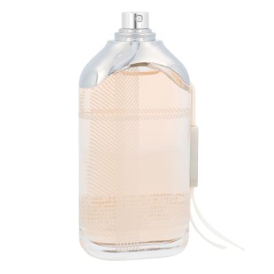 Burberry The Beat Woda perfumowana dla kobiet 75 ml tester