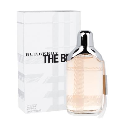 Burberry The Beat Woda perfumowana dla kobiet 75 ml