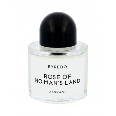 BYREDO Rose Of No Man´s Land Woda perfumowana 100 ml