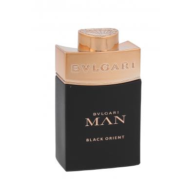 Bvlgari Man Black Orient Perfumy dla mężczyzn 15 ml