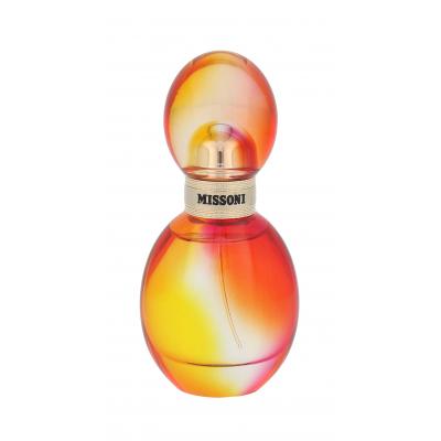 Missoni Missoni Woda toaletowa dla kobiet 30 ml
