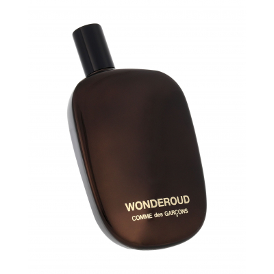 COMME des GARCONS Wonderoud Woda perfumowana 100 ml