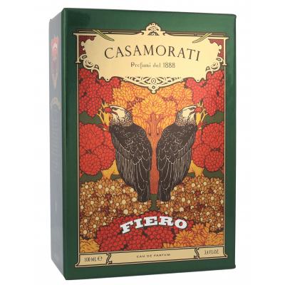 Xerjoff Casamorati 1888 Fiero Woda perfumowana dla mężczyzn 100 ml