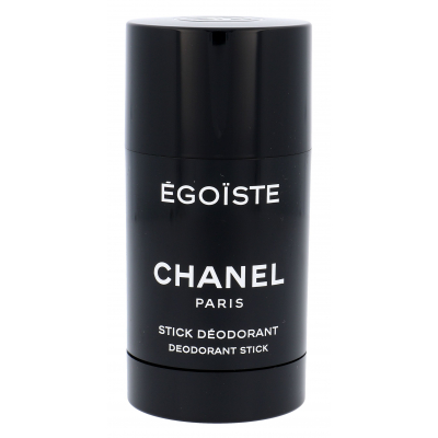 Chanel Égoïste Pour Homme Dezodorant dla mężczyzn 75 ml